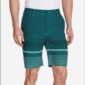 Eddie Bauer Flexion Men’s Shorts Size 36